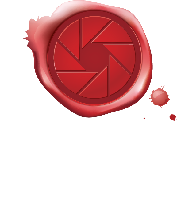 Branko Arsov Photography logo